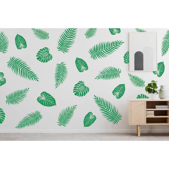 Cricut® Removable Smart Vinyl™ 12ft. Value Roll